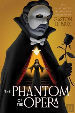 Bertrand.pt - The Phantom Of The Opera