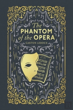 Bertrand.pt - The Phantom Of The Opera