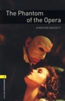 Bertrand.pt - The Phantom Of The Opera
