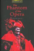 The Phantom of the Opera