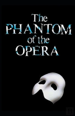Bertrand.pt - The Phantom Of The Opera