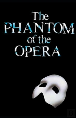 Bertrand.pt - The Phantom Of The Opera