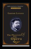 The Phantom Of The Opera