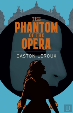 Bertrand.pt - The Phantom Of The Opera