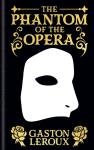 The Phantom Of The Opera
