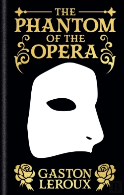 Bertrand.pt - The Phantom Of The Opera