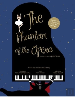 Bertrand.pt - The Phantom Of The Opera