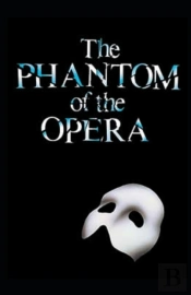 The Phantom Of The Operra