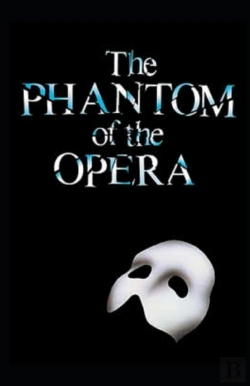Bertrand.pt - The Phantom Of The Operra