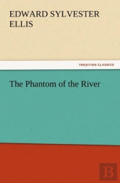 The Phantom Of The River