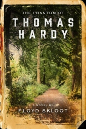 The Phantom Of Thomas Hardy