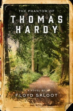 Bertrand.pt - The Phantom Of Thomas Hardy