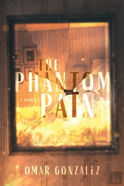 Bertrand.pt - The Phantom Pain