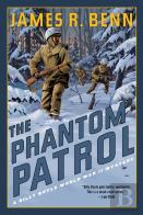 The Phantom Patrol