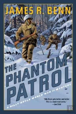 Bertrand.pt - The Phantom Patrol