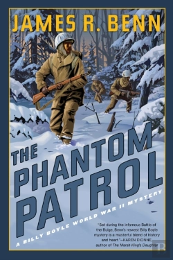 Bertrand.pt - The Phantom Patrol