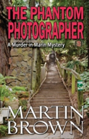 The Phantom Photographer