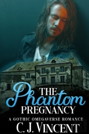 The Phantom Pregnancy