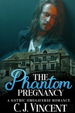 Bertrand.pt - The Phantom Pregnancy