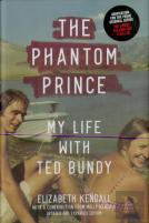 The Phantom Prince