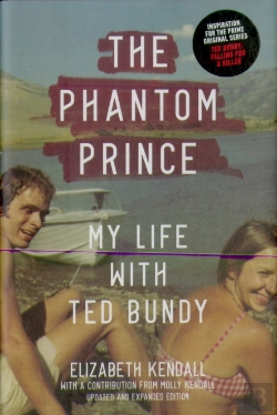 Bertrand.pt - The Phantom Prince
