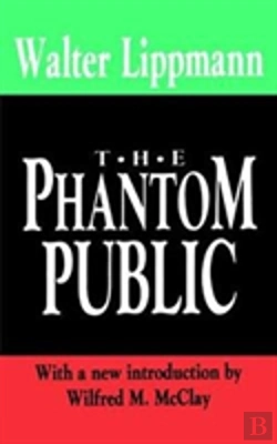 Bertrand.pt - The Phantom Public