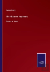 The Phantom Regiment
