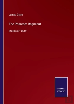 Bertrand.pt - The Phantom Regiment