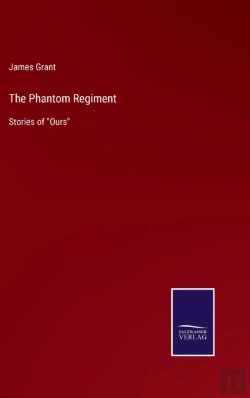 Bertrand.pt - The Phantom Regiment