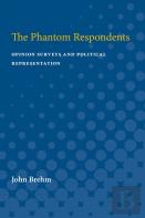The Phantom Respondents