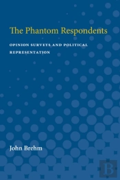 The Phantom Respondents