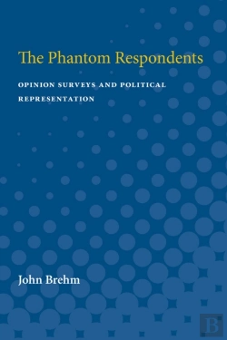 Bertrand.pt - The Phantom Respondents