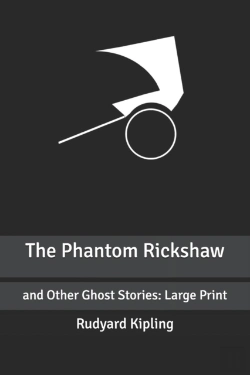 Bertrand.pt - The Phantom Rickshaw