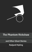 The Phantom Rickshaw