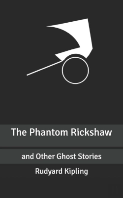 Bertrand.pt - The Phantom Rickshaw