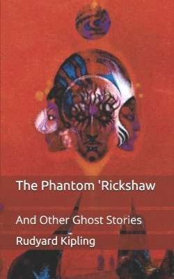 Bertrand.pt - The Phantom 'Rickshaw