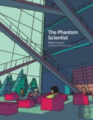 The Phantom Scientist