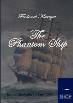 Bertrand.pt - The Phantom Ship