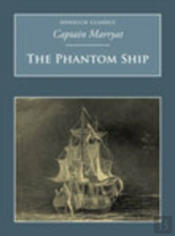 Bertrand.pt - The Phantom Ship
