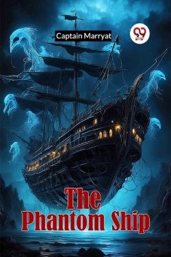 Bertrand.pt - The Phantom Ship