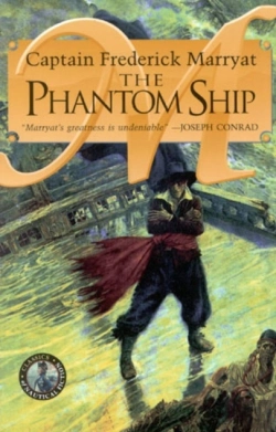 Bertrand.pt - The Phantom Ship