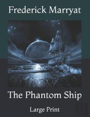 The Phantom Ship