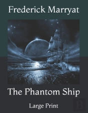 The Phantom Ship