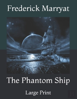 Bertrand.pt - The Phantom Ship