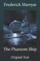 The Phantom Ship