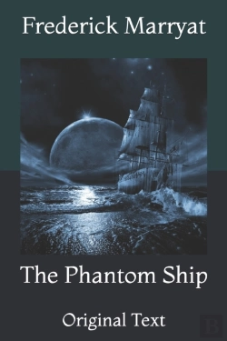 Bertrand.pt - The Phantom Ship