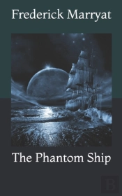 The Phantom Ship