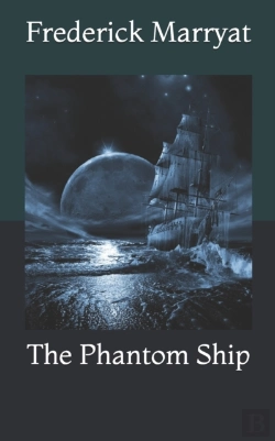 Bertrand.pt - The Phantom Ship
