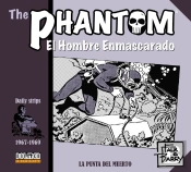 The Phantom