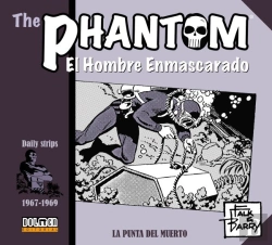 Bertrand.pt - The Phantom